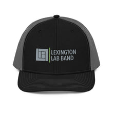 Load image into Gallery viewer, LLB Trucker Cap