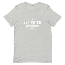 Load image into Gallery viewer, 2023 LIVE T