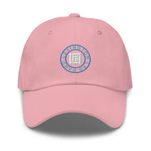 Load image into Gallery viewer, Dad hat