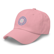 Load image into Gallery viewer, Dad hat