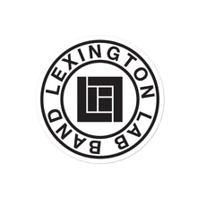 Load image into Gallery viewer, Bubble-free stickers