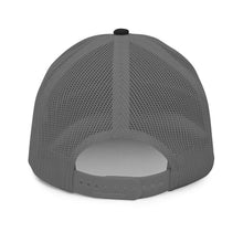 Load image into Gallery viewer, LLB Trucker Cap
