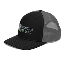 Load image into Gallery viewer, LLB Trucker Cap
