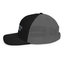 Load image into Gallery viewer, LLB Trucker Cap
