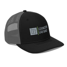 Load image into Gallery viewer, LLB Trucker Cap
