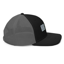 Load image into Gallery viewer, LLB Trucker Cap
