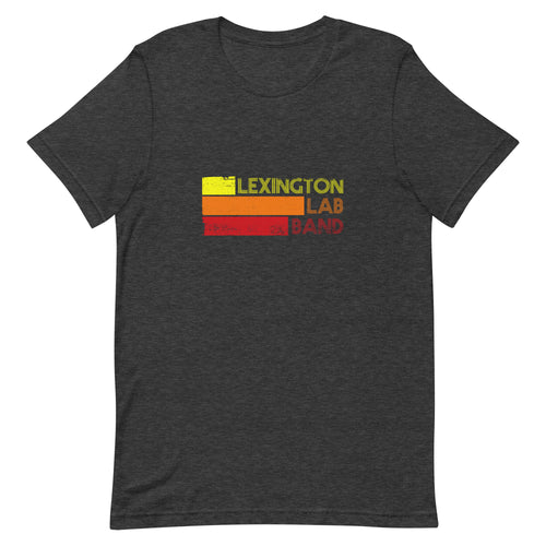 Lexington Lab Band Store