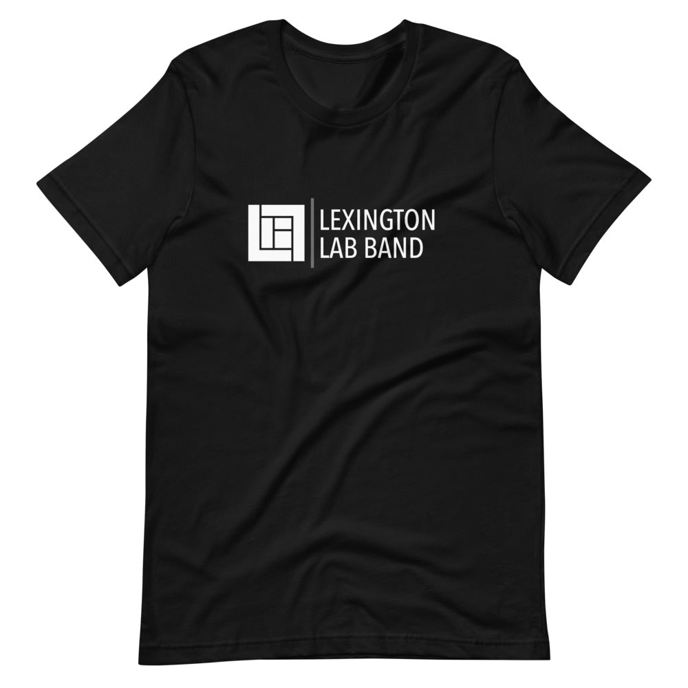 LLB Split V2 T-Shirt