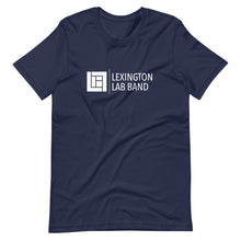 Load image into Gallery viewer, LLB Split V2 T-Shirt
